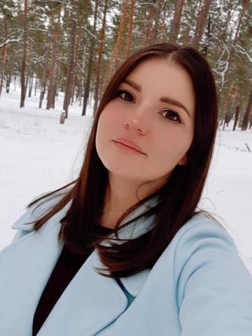 Рахиль